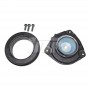 SATO Р/к опори амортизатора SATO TECH KS31046