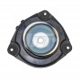 SATO Р/к опори амортизатора SATO TECH KS31046
