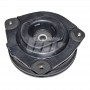 SATO Р/к опори амортизатора SATO TECH KS31046