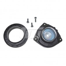 SATO Р/к опори амортизатора SATO TECH KS31047