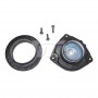 SATO Р/к опори амортизатора SATO TECH KS31047
