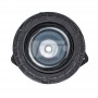 SATO Р/к опори амортизатора SATO TECH KS31047