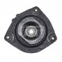 SATO Р/к опори амортизатора SATO TECH KS31047