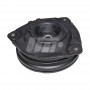 SATO Р/к опори амортизатора SATO TECH KS31047