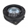 SATO Р/к опори амортизатора SATO TECH KS31047
