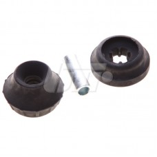 SATO Р/к опори амортизатора SATO TECH KS31050