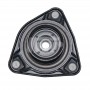 SATO Р/к опори амортизатора SATO TECH KS31051