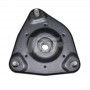 SATO Р/к опори амортизатора SATO TECH KS31051