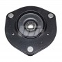 SATO Р/к опори амортизатора SATO TECH KS31052