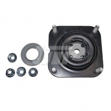 SATO Р/к опори амортизатора SATO TECH KS31053