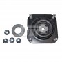 SATO Р/к опори амортизатора SATO TECH KS31053