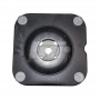 SATO Р/к опори амортизатора SATO TECH KS31053