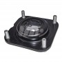 SATO Р/к опори амортизатора SATO TECH KS31053