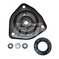 SATO Р/к опори амортизатора SATO TECH KS31055
