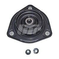 SATO Р/к опори амортизатора SATO TECH KS31057
