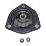 SATO Р/к опори амортизатора SATO TECH KS31057