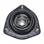 SATO Р/к опори амортизатора SATO TECH KS31057