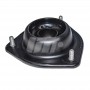 SATO Р/к опори амортизатора SATO TECH KS31057