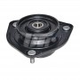 SATO Р/к опори амортизатора SATO TECH KS31057