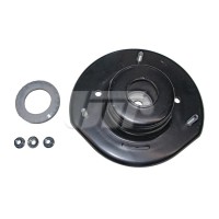 SATO Р/к опори амортизатора SATO TECH KS31058
