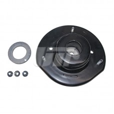 SATO Р/к опори амортизатора SATO TECH KS31058