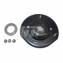 SATO Р/к опори амортизатора SATO TECH KS31058