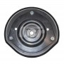 SATO Р/к опори амортизатора SATO TECH KS31058