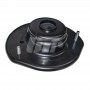 SATO Р/к опори амортизатора SATO TECH KS31058