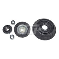 SATO Р/к опори амортизатора SATO TECH KS31060
