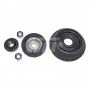 SATO Р/к опори амортизатора SATO TECH KS31060