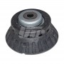 SATO Р/к опори амортизатора SATO TECH KS31060