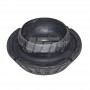 SATO Р/к опори амортизатора SATO TECH KS31060