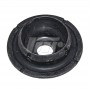 SATO Р/к опори амортизатора SATO TECH KS31060