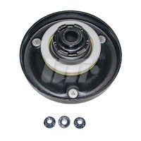SATO Р/к опори амортизатора SATO TECH KS31062