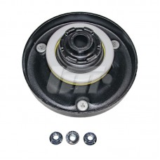 SATO Р/к опори амортизатора SATO TECH KS31062