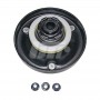 SATO Р/к опори амортизатора SATO TECH KS31062