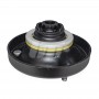 SATO Р/к опори амортизатора SATO TECH KS31062