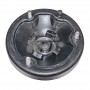 SATO Р/к опори амортизатора SATO TECH KS31062