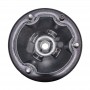 SATO Р/к опори амортизатора SATO TECH KS31062