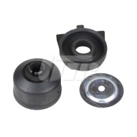 SATO Р/к опори амортизатора SATO TECH KS31063
