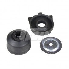 SATO Р/к опори амортизатора SATO TECH KS31063