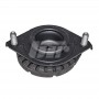 SATO Р/к опори амортизатора SATO TECH KS31064