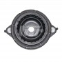 SATO Р/к опори амортизатора SATO TECH KS31064