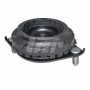 SATO Р/к опори амортизатора SATO TECH KS31064