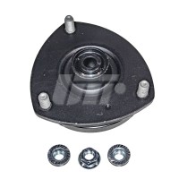SATO Р/к опори амортизатора SATO TECH KS31065