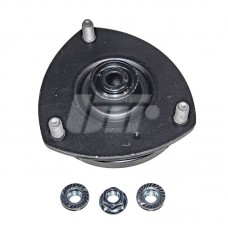 SATO Р/к опори амортизатора SATO TECH KS31065
