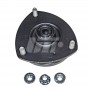 SATO Р/к опори амортизатора SATO TECH KS31065