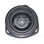 SATO Р/к опори амортизатора SATO TECH KS31065