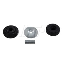 SATO Р/к опори амортизатора SATO TECH KS31068