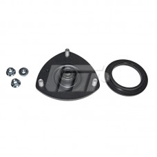SATO Р/к опори амортизатора SATO TECH KS31073